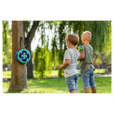 Juego al aire libre Juego de dardos al aire libre - afbeelding 5