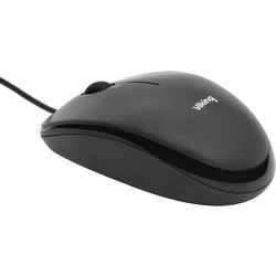 Mouse ottico ativa hm5064