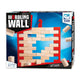 Clown games wobbling wall