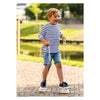 Outdoor Giocare a legno che cammina male