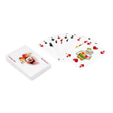 Clown Games Kids 50 Card Dice games - afbeelding 4