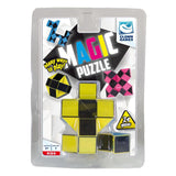 Clown Magic Puzzle 3D, 24dlg. - afbeelding 2