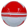 Voetbal fc bayern munchen, maat 5