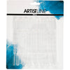 Creativ Company Pipetten Helder 3ml, 15st,