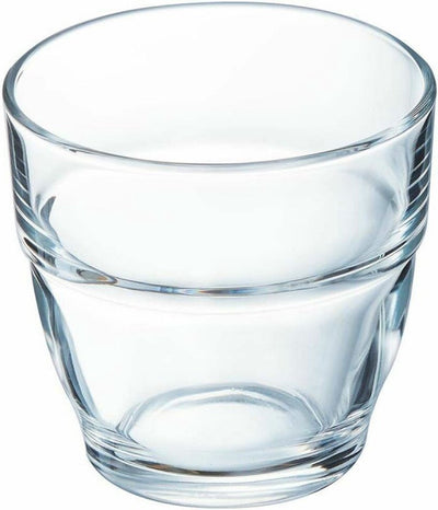 Vaso arcoroc forum 23cl set6 catering endurecido