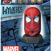 Ravensburger 3d puzzel hylkies marvel spiderman, 54st.