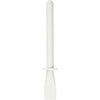 Creativ company https: www.cchobby.nl lijmverdeler-l-11-5-cm-b-15-mm-wit-10-stuk-1-doos
