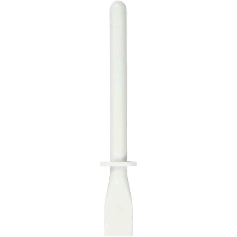Creativ company https: www.cchobby.nl lijmverdeler-l-11-5-cm-b-15-mm-wit-10-stuk-1-doos