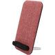 Qi wireless charging pad xlayer 214777 pink