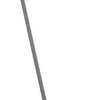 Leifheit classic mop