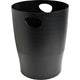 Pattumiera Office Depot 15l nero