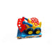 GO GRIPPERS CARGADOR