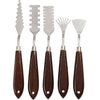 Https: www.cchobby.nl paletmessen-set-met-patroon-l-17-21-cm-b-2-3-cm-5-stuk-1-doos