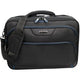 Borsa porta computer lightpak lima nera