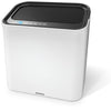 Soehnle 1059680 - lavaggio airfresh 500 | 2 pezzi