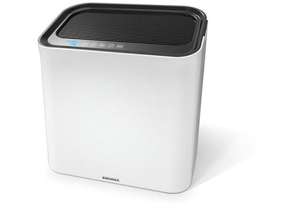 Soehnle 1059680 - lavaggio airfresh 500 | 2 pezzi