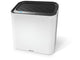 Soehnle 1059680 - lavaggio airfresh 500 | 2 pezzi