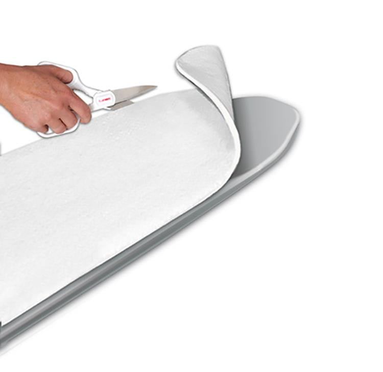 Leifheit Leifheit 71708 Capa de tablero de planchado