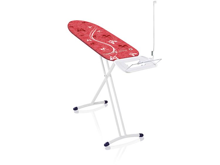Leifheit Leifheit 72567 Air Board Express L Solid Sterraing Board 130x38 cm