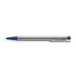 Penna a sfera lamy 1203801 blu 9 mm (l)