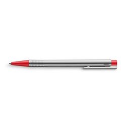 Bolígrafo lamy 1228039 rojo 9 mm (ancho)