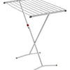 Leifheit Leifheit 72700 100 Easy Droogrek 100cm 10m