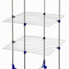 Leifheit Leifheit Droogtoren 270 81454
