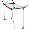 Leifheit Leifheit 81570 Darek Pegasus 150 Slim 15m