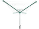 Leifheit 1050439 - secadora linomatic 500 delux | 1 pieza