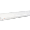 Leifheit Leifheit Rollible Washing Line Rollfix 210 Longline 83040