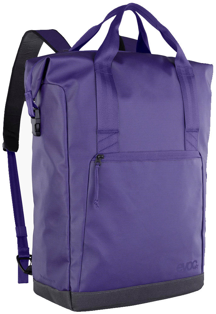 Zaino tote Evoc 18 - borsa da viaggio