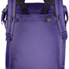 Zaino tote Evoc 18 - borsa da viaggio
