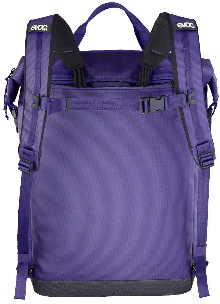 Zaino tote Evoc 18 - borsa da viaggio
