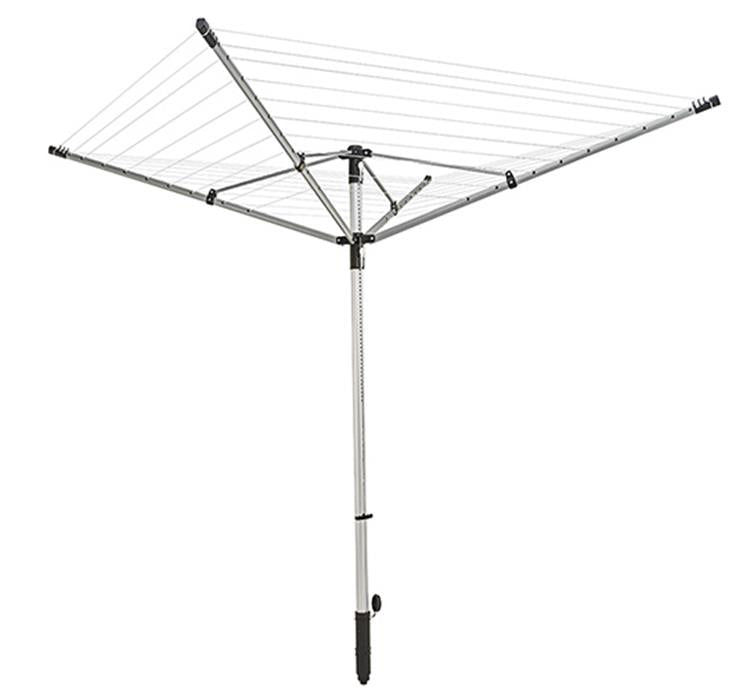 Leifheit Leifheit Droogmolen Linolift 500 85359