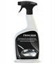 Liquido detergente Frischer fr00053_1000 1 l