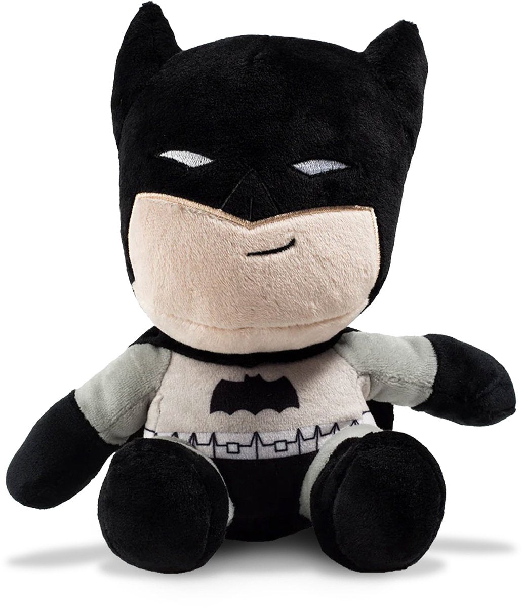 Kidrobot DC Comics Batman Phunny Peluche -