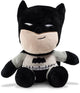 Kidrobot DC Comics Batman Phunny Peluche -