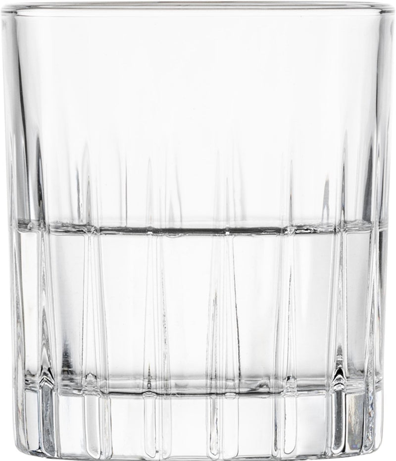Schott zwiesel stage schnaps glas nr.35 set van 4