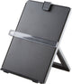 Portaconcepto Fellowes 21106 a4 negro
