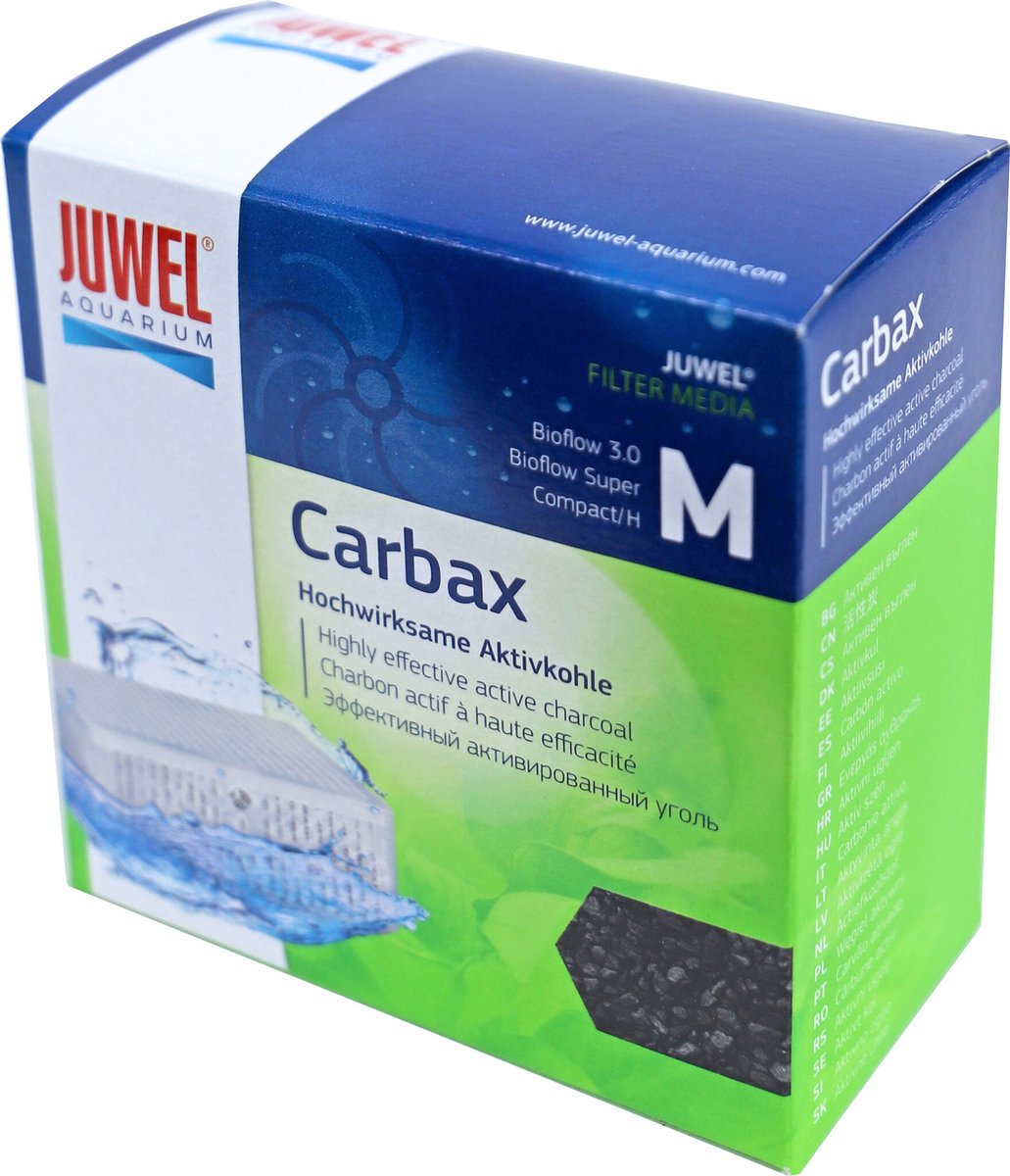4022573880588
