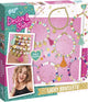 Totum Design Shine Make Lucky Bracelets