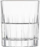 Schott zwiesel stage schnaps glas nr.35 set van 4