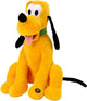 Peluche Disney Plutone - peluche Topolino - con suono - 30 cm
