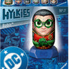Puzzle 3D Ravensburger Hylkies DC Robin - 54 pezzi.
