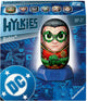 Puzzle 3D Ravensburger Hylkies DC Robin - 54 pezzi.