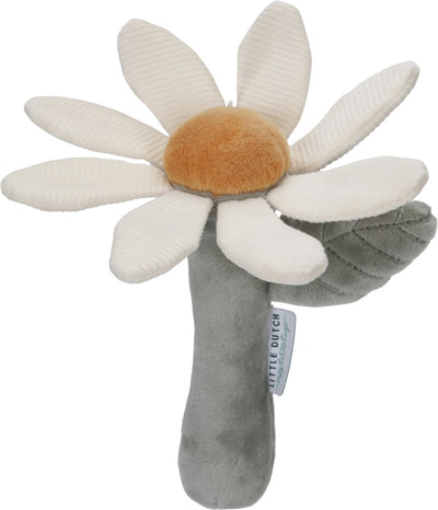 Little Dutch little farm rattle flower