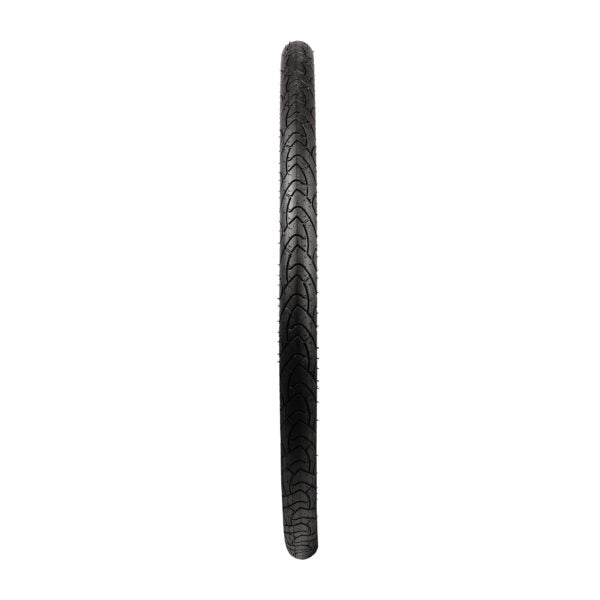 Urbanproof Urban Proof Buitenband 28 x 1.60 Black Reflection