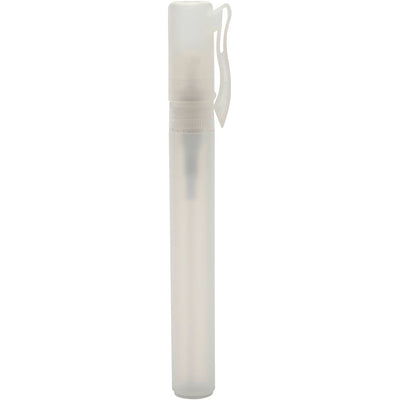 Https: www.cchobby.nl sprayflesje-ca-10-ml-mat-transparant-4-stuk-1-doos
