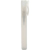 Creativ Company Spray Bottle Mat Transparent, 4st.