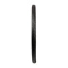 Urbanproof Urban Proof Buitenband 28 x 2.10 Black Reflection